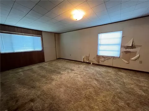 209 S Oak St, Lorena, TX 76655 photo 15