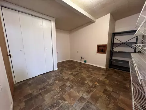 209 S Oak St, Lorena, TX 76655 photo 18