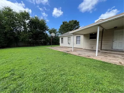 209 S Oak St, Lorena, TX 76655 photo 19