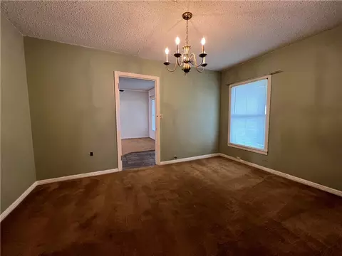 209 S Oak St, Lorena, TX 76655 photo 5