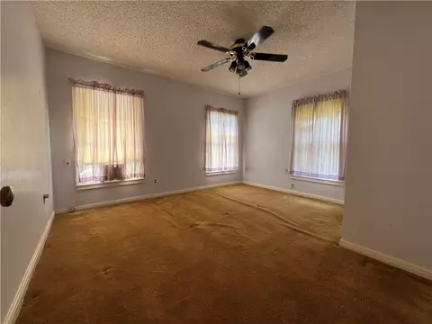 209 S Oak St, Lorena, TX 76655 photo 13