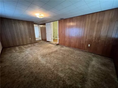 209 S Oak St, Lorena, TX 76655 photo 14