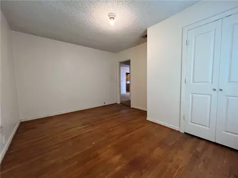 209 S Oak St, Lorena, TX 76655 photo 11