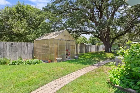 3413 Forrester Ln, Waco, TX 76708 photo 30