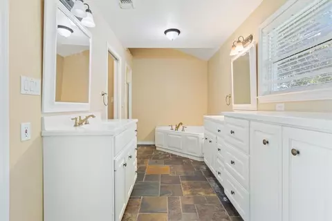 3413 Forrester Ln, Waco, TX 76708 photo 21