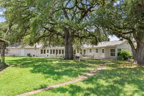 3413 Forrester Ln, Waco, TX 76708 photo 29