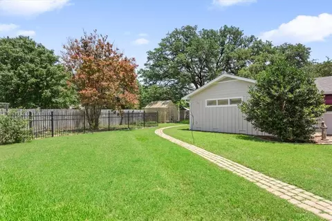 3413 Forrester Ln, Waco, TX 76708 photo 33