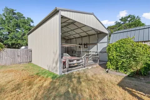 3413 Forrester Ln, Waco, TX 76708 photo 36