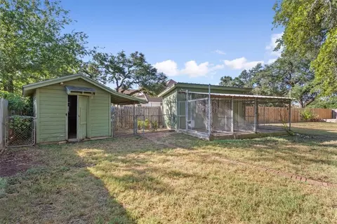 3413 Forrester Ln, Waco, TX 76708 photo 40