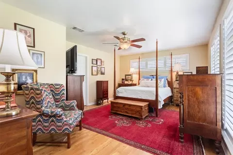 3413 Forrester Ln, Waco, TX 76708 photo 20