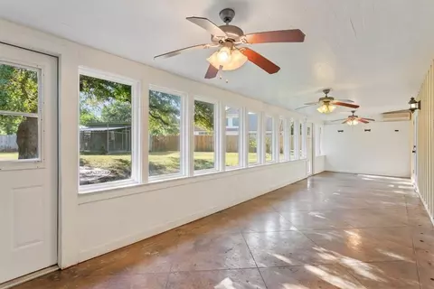 3413 Forrester Ln, Waco, TX 76708 photo 26