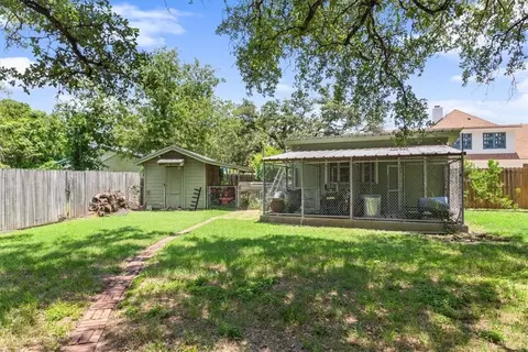 3413 Forrester Ln, Waco, TX 76708 photo 34
