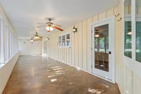 3413 Forrester Ln, Waco, TX 76708 photo 25