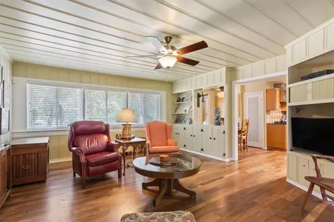 3413 Forrester Ln, Waco, TX 76708 photo 18