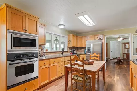 3413 Forrester Ln, Waco, TX 76708 photo 12