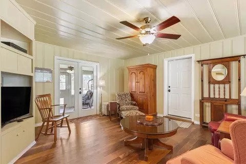 3413 Forrester Ln, Waco, TX 76708 photo 19