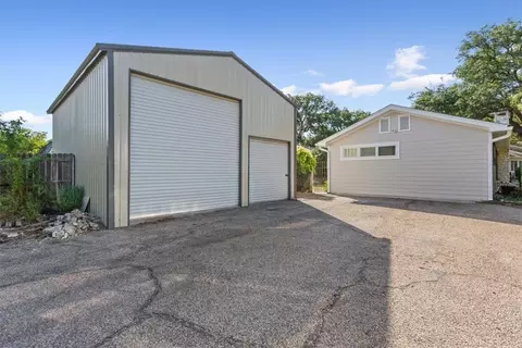3413 Forrester Ln, Waco, TX 76708 photo 39