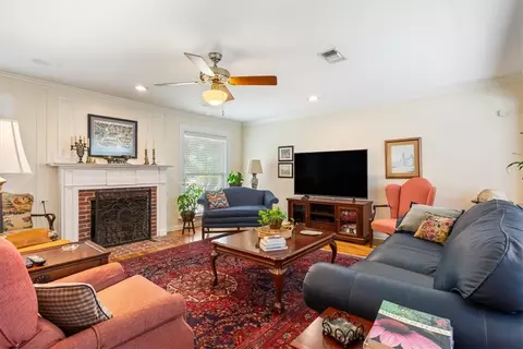 3413 Forrester Ln, Waco, TX 76708 photo 8