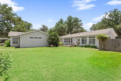 3413 Forrester Ln, Waco, TX 76708 photo 32