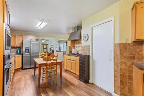 3413 Forrester Ln, Waco, TX 76708 photo 11