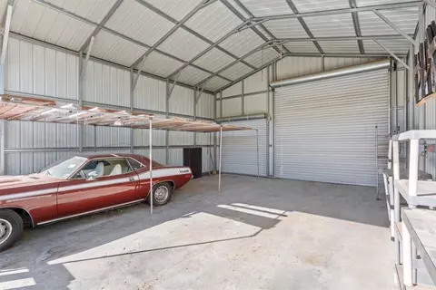 3413 Forrester Ln, Waco, TX 76708 photo 38