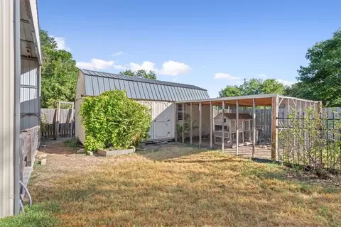 3413 Forrester Ln, Waco, TX 76708 photo 37