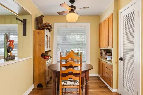 3413 Forrester Ln, Waco, TX 76708 photo 16