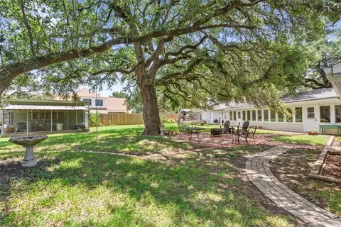 3413 Forrester Ln, Waco, TX 76708 photo 27