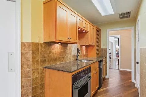 3413 Forrester Ln, Waco, TX 76708 photo 15