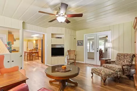 3413 Forrester Ln, Waco, TX 76708 photo 17