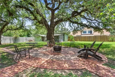 3413 Forrester Ln, Waco, TX 76708 photo 28