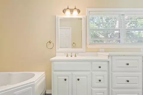 3413 Forrester Ln, Waco, TX 76708 photo 22