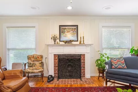 3413 Forrester Ln, Waco, TX 76708 photo 9