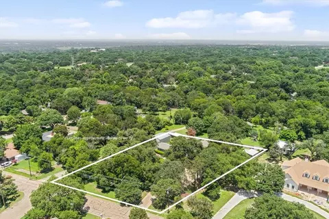 3413 Forrester Ln, Waco, TX 76708 photo 5