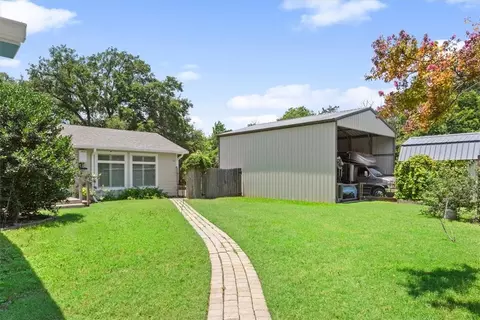 3413 Forrester Ln, Waco, TX 76708 photo 35