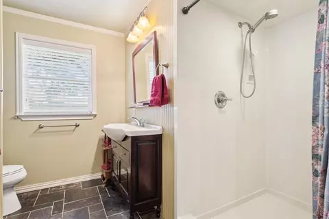 3413 Forrester Ln, Waco, TX 76708 photo 24
