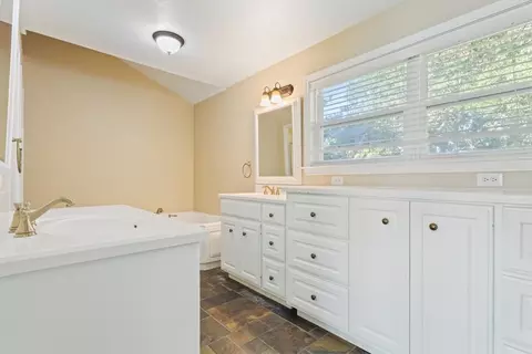 3413 Forrester Ln, Waco, TX 76708 photo 23