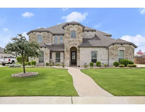 204 Big Creek Loop, Hewitt, TX 76643