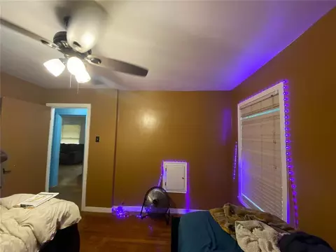 3424 26th St, Waco, TX 76708 photo 8