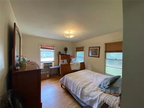 3424 26th St, Waco, TX 76708 photo 15