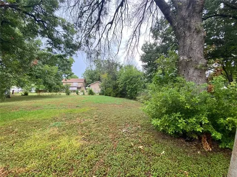 3424 26th St, Waco, TX 76708 photo 20