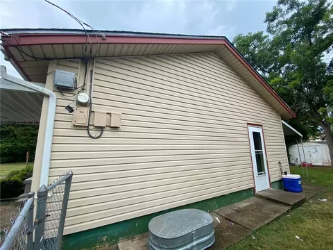 3424 26th St, Waco, TX 76708 photo 19