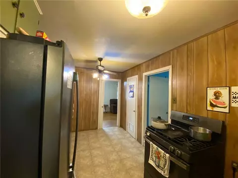 3424 26th St, Waco, TX 76708 photo 5