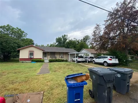 3424 26th St, Waco, TX 76708 photo 18