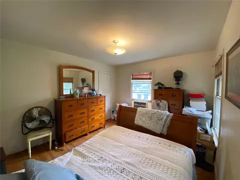 3424 26th St, Waco, TX 76708 photo 17