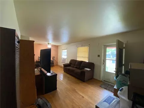 3424 26th St, Waco, TX 76708 photo 3