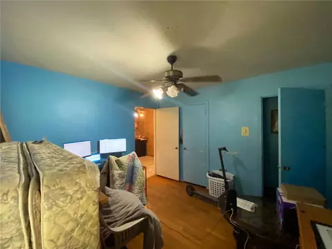 3424 26th St, Waco, TX 76708 photo 7