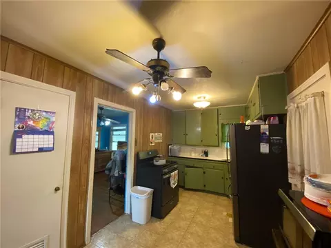3424 26th St, Waco, TX 76708 photo 4