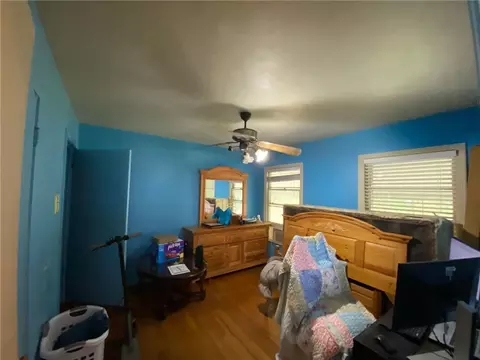 3424 26th St, Waco, TX 76708 photo 6