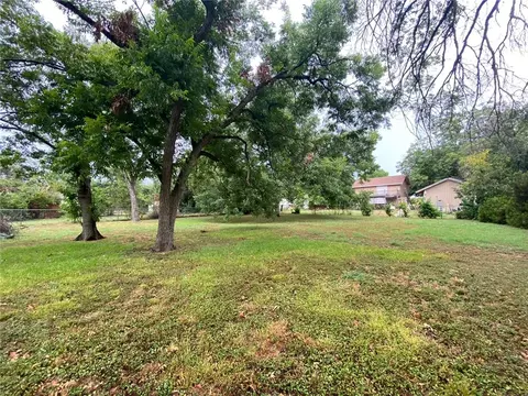3424 26th St, Waco, TX 76708 photo 21